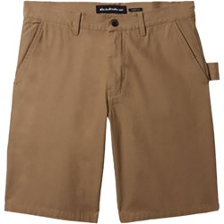 Quiksilver - Mens Carpenter Short