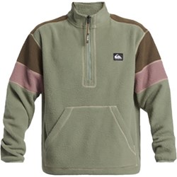 Quiksilver - Mens Clean Coast Hz Sweater