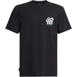 Quiksilver - Mens Creations Mor T-Shirt