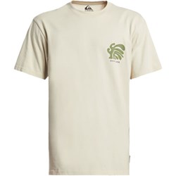 Quiksilver - Mens Creations Mor T-Shirt