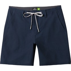 Quiksilver - Mens Dna Amphibian 18.5 Shorts