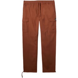 Quiksilver - Mens Dna Beach Cargo Pant