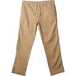 Quiksilver - Mens Dna Beach Pant