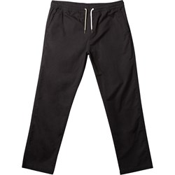 Quiksilver - Mens Dna Beach Pant