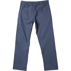 Quiksilver - Mens Dna Beach Pant