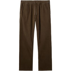 Quiksilver - Mens Dna Beach Pant Cord