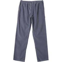 Quiksilver - Mens Dna Beach Pant Cord