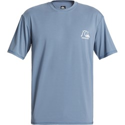 Quiksilver - Mens Dna Surf Short Sleeve T-Shirt