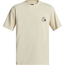 Quiksilver - Mens Dna Surf Short Sleeve T-Shirt