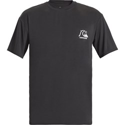 Quiksilver - Mens Dna Surf Short Sleeve T-Shirt