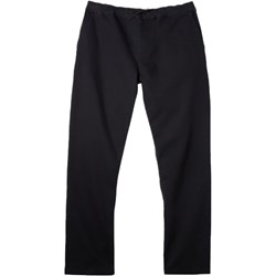 Quiksilver - Mens Dna Twill Beach Pant