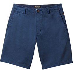 Quiksilver - Mens Dyer Beach Shorts