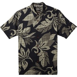 Quiksilver - Mens El Moro Shirt