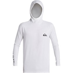 Quiksilver - Mens Everday Surf Hoodie