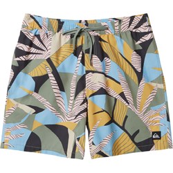 Quiksilver - Mens Everyday Mix Volley 17Nb Shorts