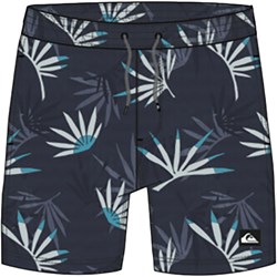 Quiksilver - Mens Everyday Mix Volley 17Nb Shorts