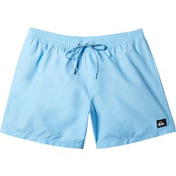 Quiksilver - Mens Everyday Solid Volley 15 Shorts