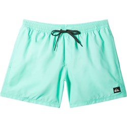 Quiksilver - Mens Everyday Solid Volley 15 Shorts