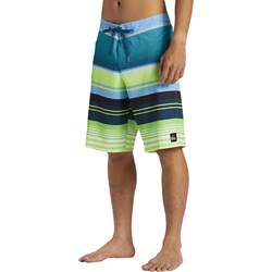 Quiksilver - Mens Everyday Boardshorts