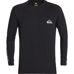 Quiksilver - Mens Everyday Surf Long Sleeve T-Shirt