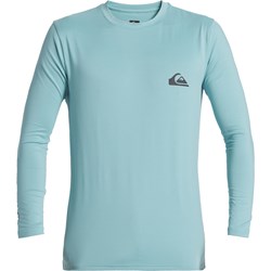 Quiksilver - Mens Everyday Surf Long Sleeve T-Shirt