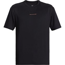 Quiksilver - Mens Everyday Surf Short Sleeve T-Shirt