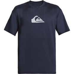 Quiksilver - Mens Everyday Surf Short Sleeve T-Shirt