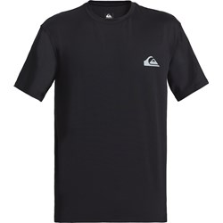 Quiksilver - Mens Everyday Surf Short Sleeve T-Shirt