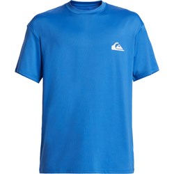 Quiksilver - Mens Everyday Surf Short Sleeve T-Shirt