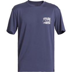 Quiksilver - Mens Everyday Surf Short Sleeve T-Shirt