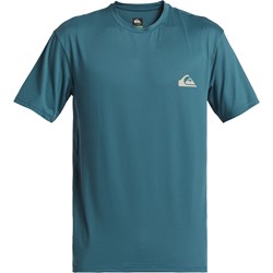 Quiksilver - Mens Everyday Surf Short Sleeve T-Shirt