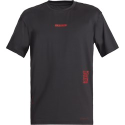 Quiksilver - Mens Everyday Surf Short Sleeve T-Shirt