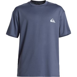 Quiksilver - Mens Everyday Surf Short Sleeve T-Shirt