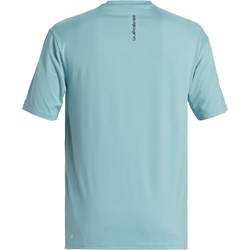 Quiksilver - Mens Everyday Surf Short Sleeve T-Shirt