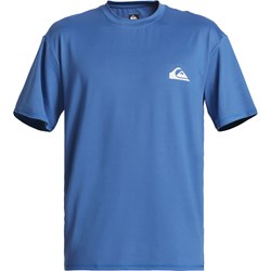 Quiksilver - Mens Everyday Surf Short Sleeve T-Shirt