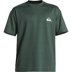 Quiksilver - Mens Everyday Surf Short Sleeve T-Shirt