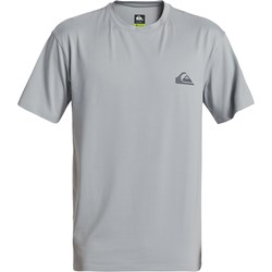 Quiksilver - Mens Everyday Surf Short Sleeve T-Shirt