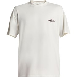 Quiksilver - Mens Everyday Surf Short Sleeve T-Shirt