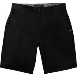 Quiksilver - Mens Everyday Union Stretch Shorts