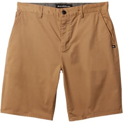 Quiksilver - Mens Everyday Union Stretch Shorts