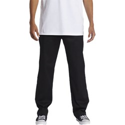 Quiksilver - Mens Everyday Union Stretch Chino Pants