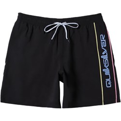 Quiksilver - Mens Everyday Vert Volley 2 17Nb Shorts