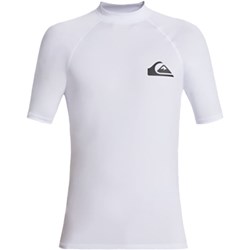 Quiksilver - Mens Everyday Upf50 Short Sleeve T-Shirt