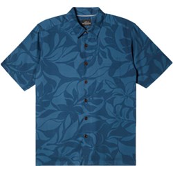 Quiksilver - Mens Flow Zone Shirt