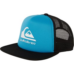 Quiksilver - Mens Foamslayer Cap