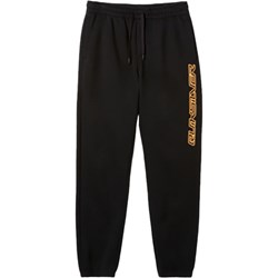 Quiksilver - Mens Graphic Jogger Pants