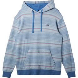 Quiksilver - Mens Great Otway Hoodie