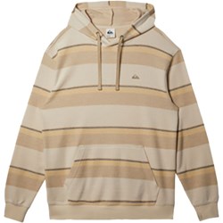 Quiksilver - Mens Great Otway Hoodie