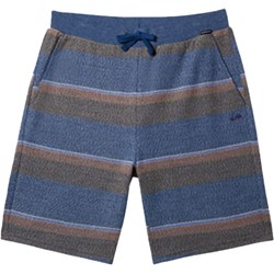 Quiksilver - Mens Great Otway Short