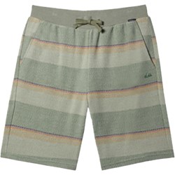 Quiksilver - Mens Great Otway Short